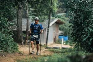 BIB: 
                            <button type="button" onclick="openModal(25645590)" class="btn btn-primary btn-sm float-right btn-popup" data-toggle="modal" data-target=".modal-high-quality">
                        <i class="fas fa-shopping-cart"></i> Add to Cart
                    </button>
                                            <button type="button" onclick="isThisMe(25645590, true)" class="btn btn-success btn-sm float-right btn-popup btn-isme hidden" data-toggle="tooltip" data-placement="bottom" title="นี่คือรูปของคุณใช่ไหม คลิกที่นี่เพื่อเอาเข้าอัลบั้ม">
                        <i class="fas fa-plus"></i> Add to album
                    </button>
                    <button type="button" onclick="isThisMe(25645590, false)" class="btn btn-warning btn-sm float-right btn-popup btn-isnotme hidden">
                        <i class="fas fa-ban"></i> Remove from album
                    </button>